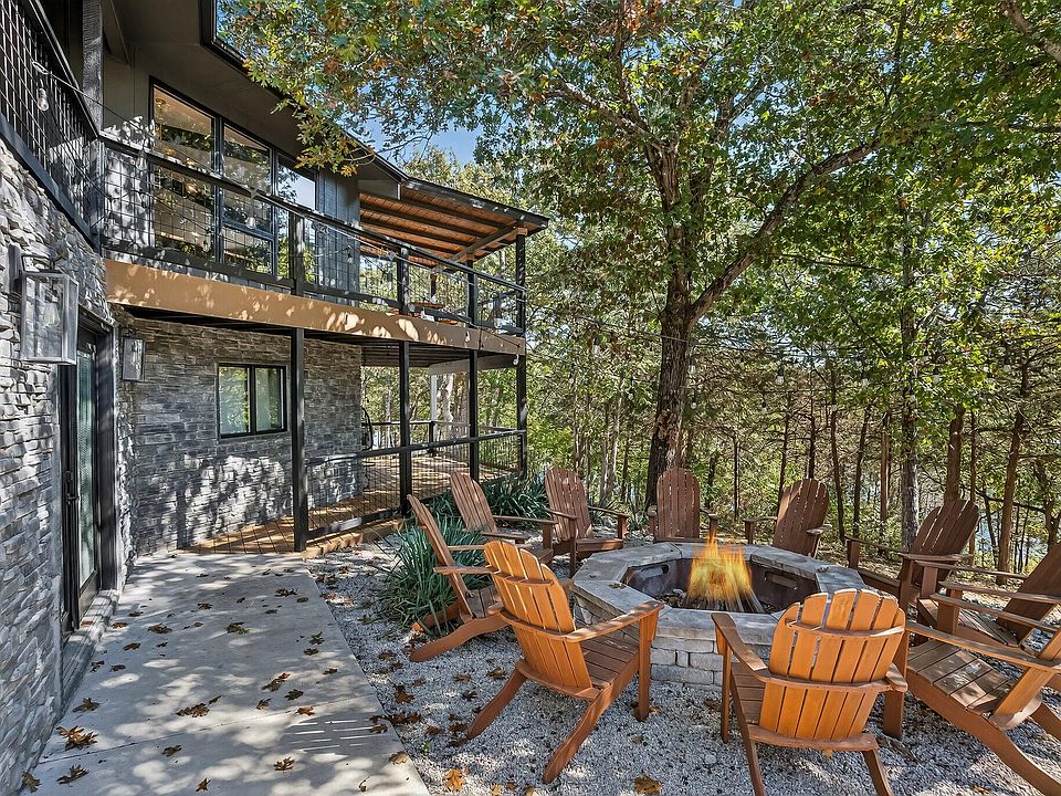 1st image of 26963 Cottage Lane