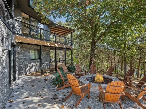 26963 Cottage Lane, Shell Knob, MO 65747