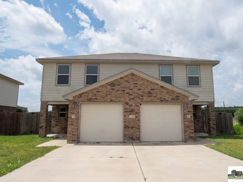 1714 Risen Star Ln #A