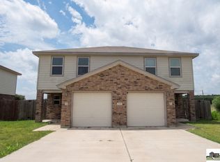 1714 Risen Star Ln Unit A, Copperas Cove, TX 76522