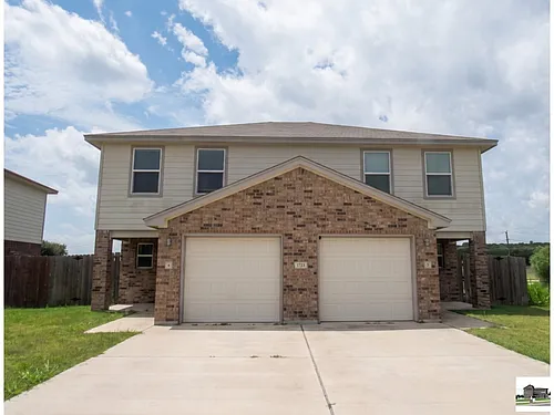 1714 Risen Star Ln #A Photo 1