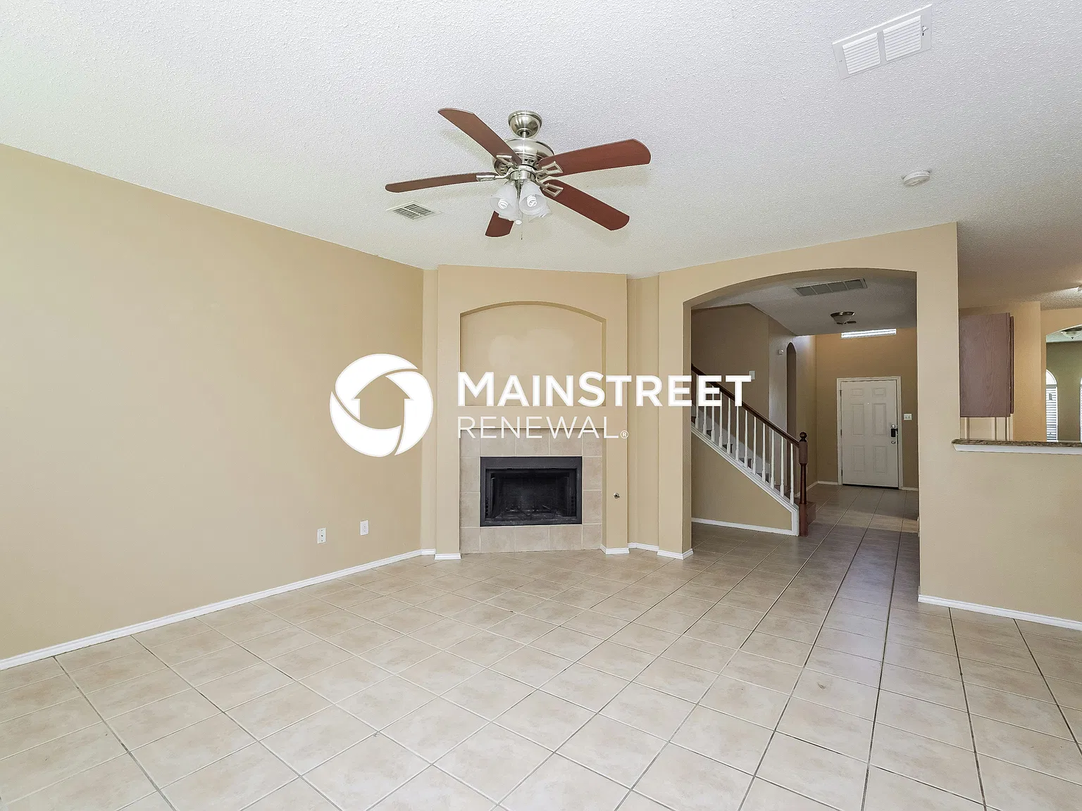 5003 Boots and Saddle Ct — Photo 3