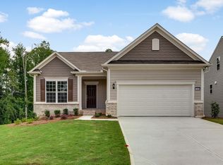 7450 Ashford Manor Way, Cumming, GA 30040