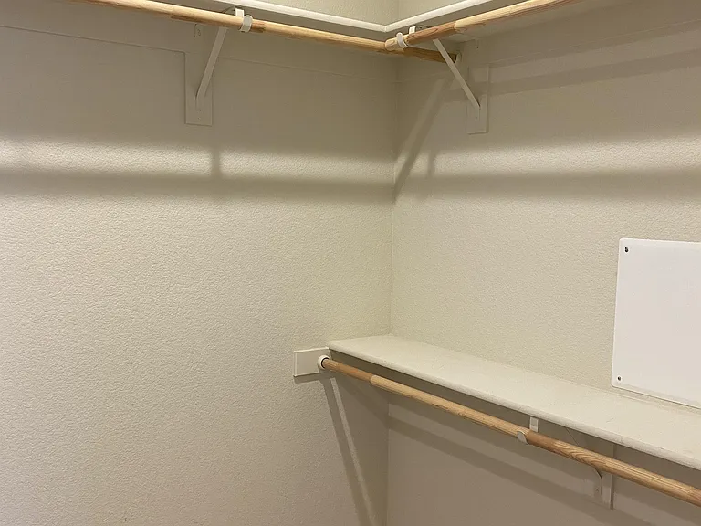 3925 Lookout Dr — Photo 31
