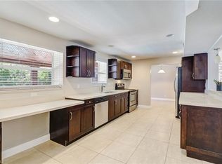 4423 32nd Ave SW, Naples, FL 34116