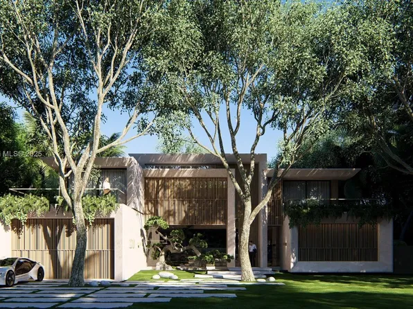 1210 NE 97th St, Miami Shores, FL 33138