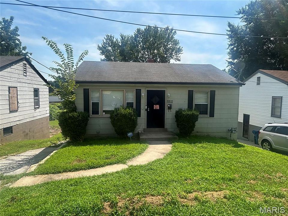 1st image of 7100 Beulah Ave