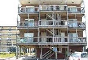 1st image of 13 43rd St Unit 4