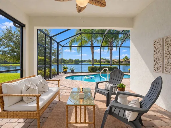 4423 Beauty Leaf Cir, Vero Beach, FL 32967