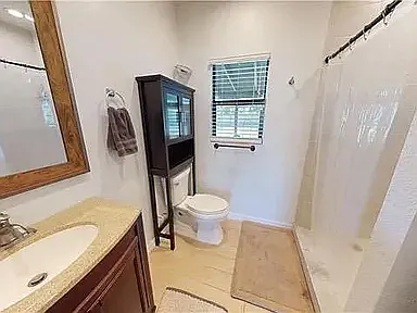 3314 W Swann Ave — Photo 18