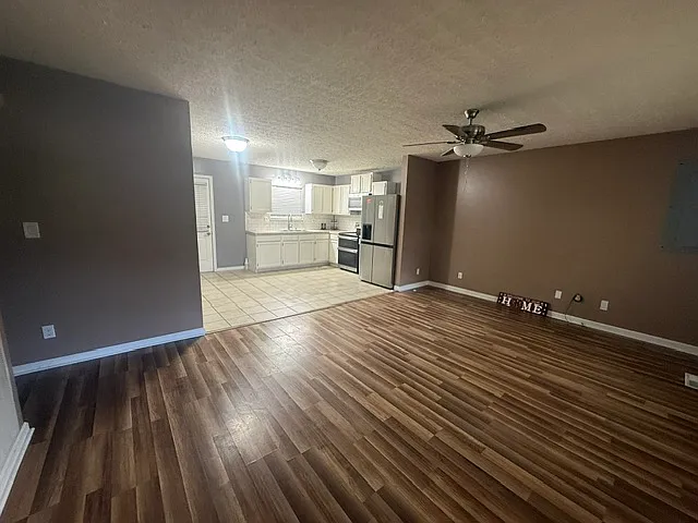 113 Lackey Ln — Photo 11