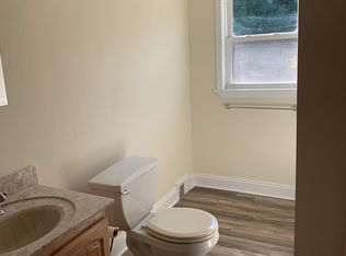 1180 Waterloo Rd, Mogadore, OH 44260