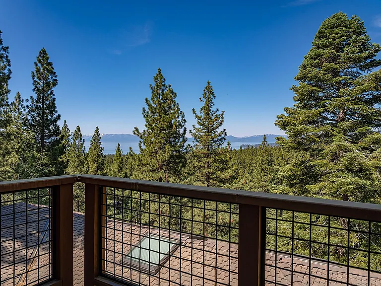 577 Eagle Dr — Photo 44