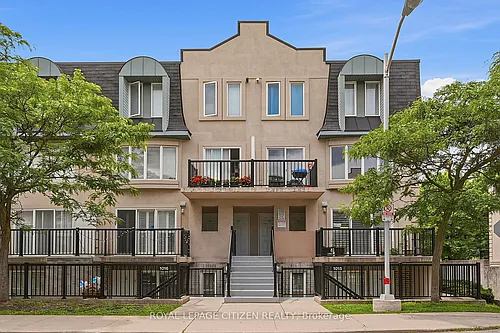 75 George Appleton Way #2048 Photo 1 75 George Appleton Way #2048 Photo 1