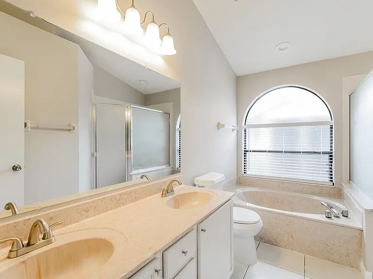 2630 Cahill Way — Photo 10