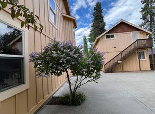 1460 NW Baltimore Ave, Bend, OR 97703