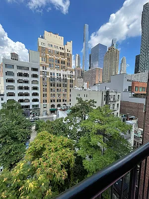 Rented by Best Apartments North Inc | media 11