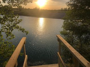 53249 Highway 20, Plainview, NE 68769