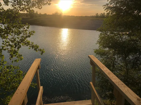 53249 Highway 20, Plainview, NE 68769