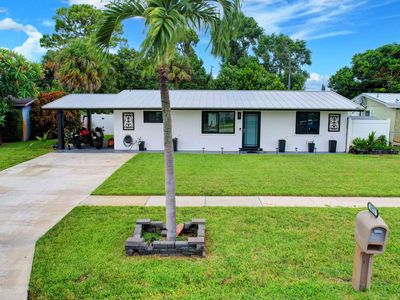 5873 Tarragon Drive, West Palm Beach, FL, 33415