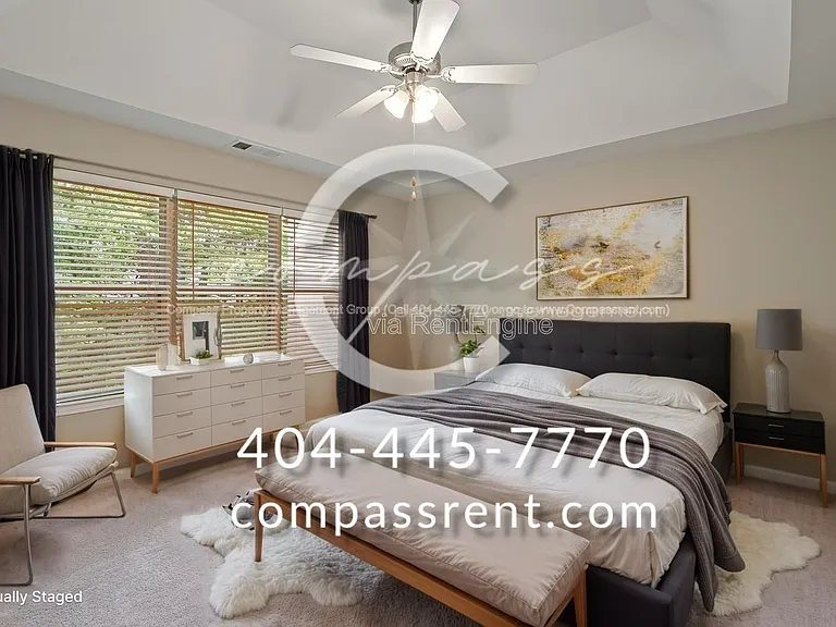 145 Sunset Ln — Photo 25