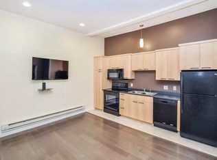 223 Broadway Ave N #2, Rochester, MN 55906