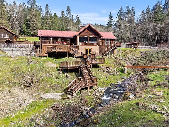 3rd image of 928 N Old Stage Rd