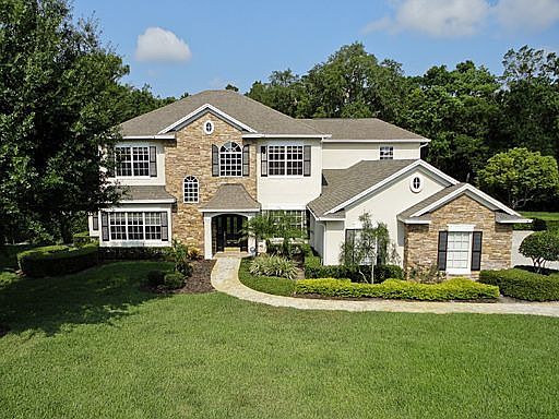 1st image of 2750 Post Rock Dr
