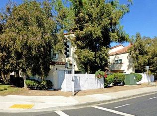 390 E Madison Ave APT B, El Cajon, CA 92020