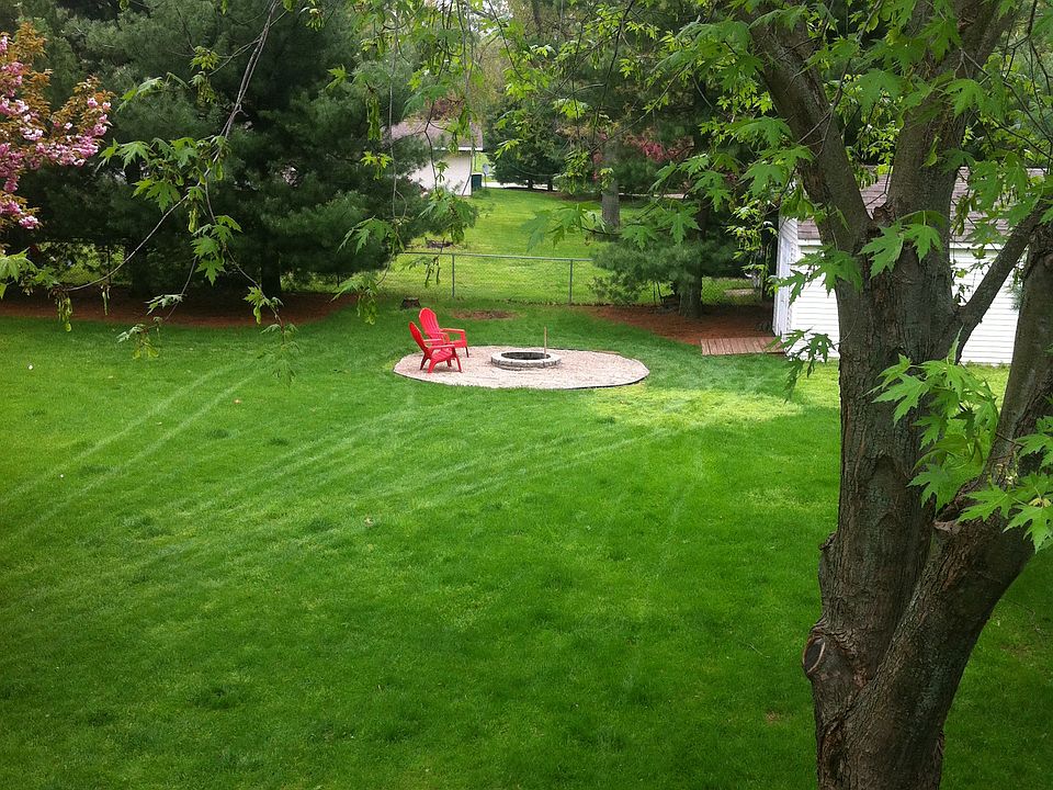 2nd image of 11332 8th Ave NW