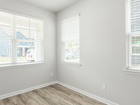 Elevation Image 3.