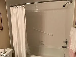 9435 Sunset Harbor Ln #213 — Photo 11