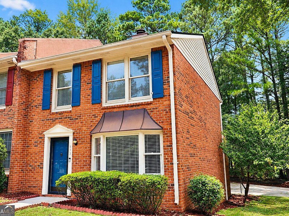 1st image of 893 Chippendale Ln