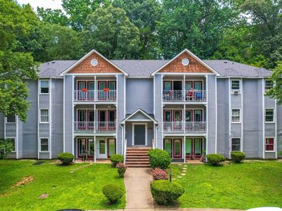 1320 Park Glen Dr APT 204, Raleigh, NC, 27610