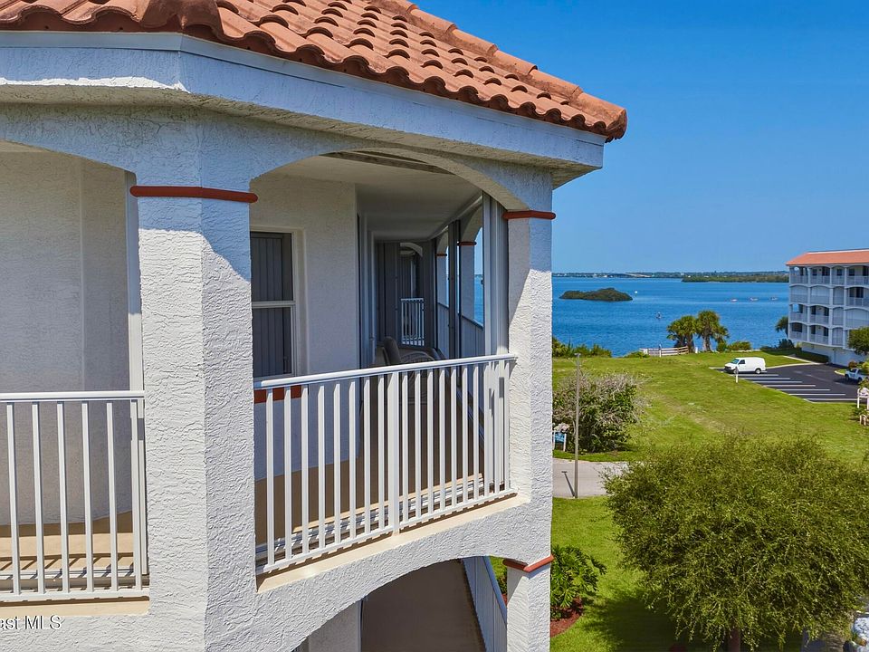 1st image of 8934 Puerto Del Rio Dr #8503