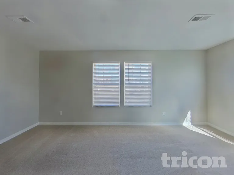 8965 Vanderwood Rd — Photo 6