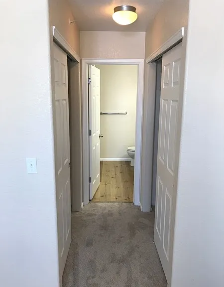 5255 Memphis St #116 — Photo 11