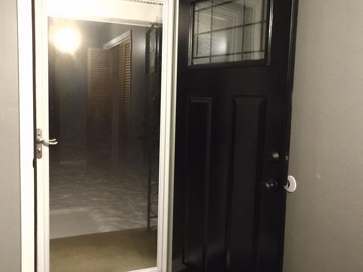 3 bed, 1735 sqft, $1,800 — Photo 4
