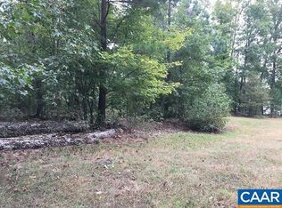 55 Bull Frog Ln, Palmyra, VA 22963