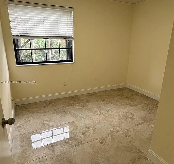 3578 Magellan Cir #2373 — Photo 13