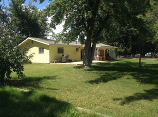 1165 E Juniper Ave, Hermiston, OR 97838