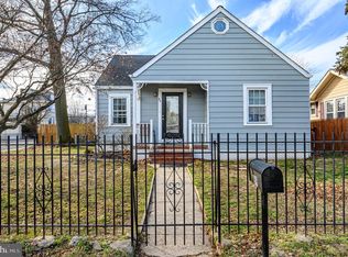 89 Elizabeth Ave, Hamilton, NJ 08610