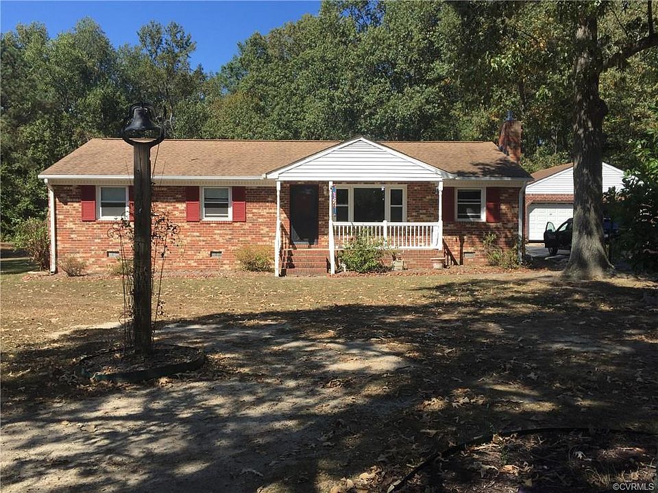 1st image of 3940 Eugene Dr
