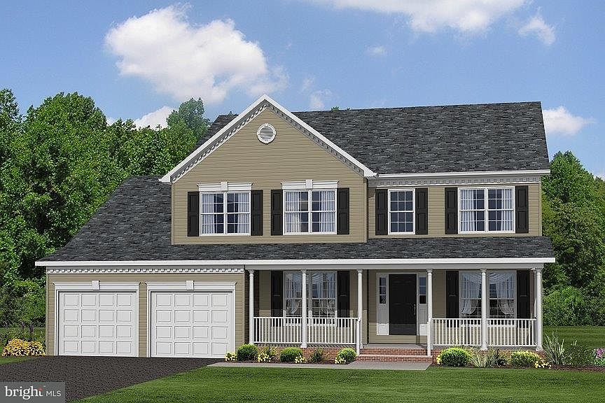 1st image of 11332 Orchid Ln