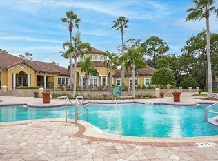 1050 Bella Vista Blvd #10116, Saint Augustine, FL 32084