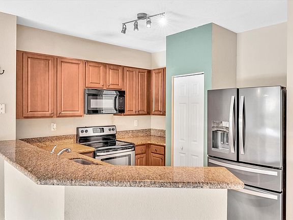 2nd image of 8108 SW 17th Court #8108