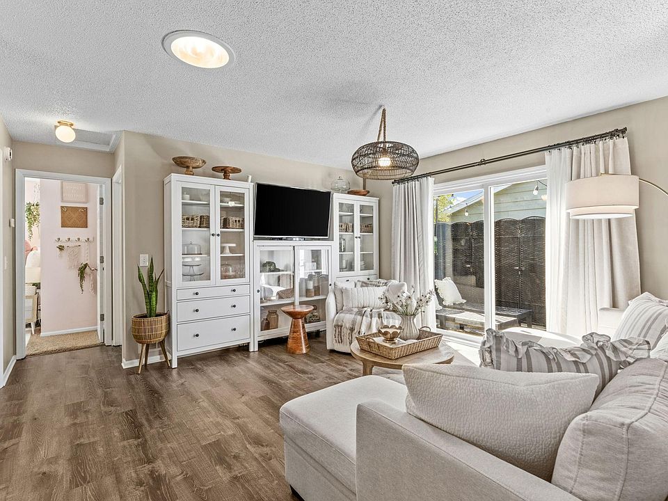 1st image of 4468 Cinnamon Ridge Trl