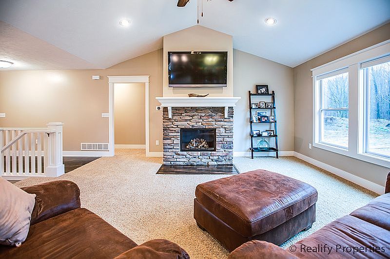 1st image of 11441 Ivy Grove West NW