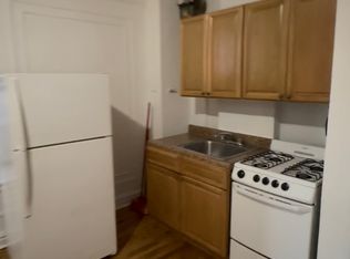 (Undisclosed Address), Bronx, NY 10453