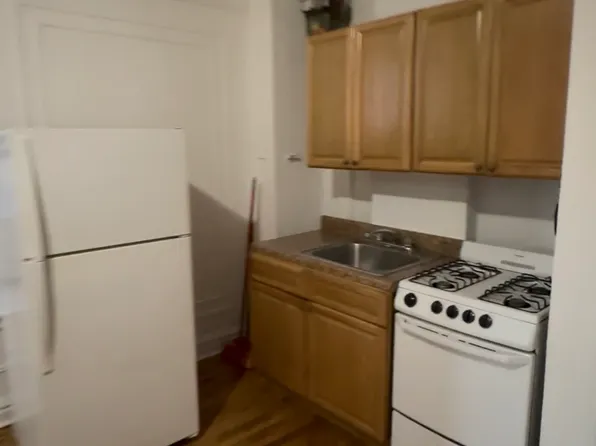 (undisclosed Address), Bronx, NY 10453